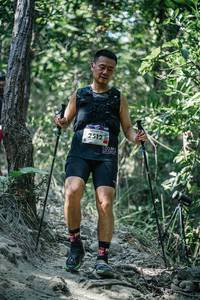 BIB: 
                            <button type="button" onclick="openModal(26050093)" class="btn btn-primary btn-sm float-right btn-popup" data-toggle="modal" data-target=".modal-high-quality">
                        <i class="fas fa-shopping-cart"></i> Add to Cart
                    </button>
                                            <button type="button" onclick="isThisMe(26050093, true)" class="btn btn-success btn-sm float-right btn-popup btn-isme hidden" data-toggle="tooltip" data-placement="bottom" title="นี่คือรูปของคุณใช่ไหม คลิกที่นี่เพื่อเอาเข้าอัลบั้ม">
                        <i class="fas fa-plus"></i> Add to album
                    </button>
                    <button type="button" onclick="isThisMe(26050093, false)" class="btn btn-warning btn-sm float-right btn-popup btn-isnotme hidden">
                        <i class="fas fa-ban"></i> Remove from album
                    </button>